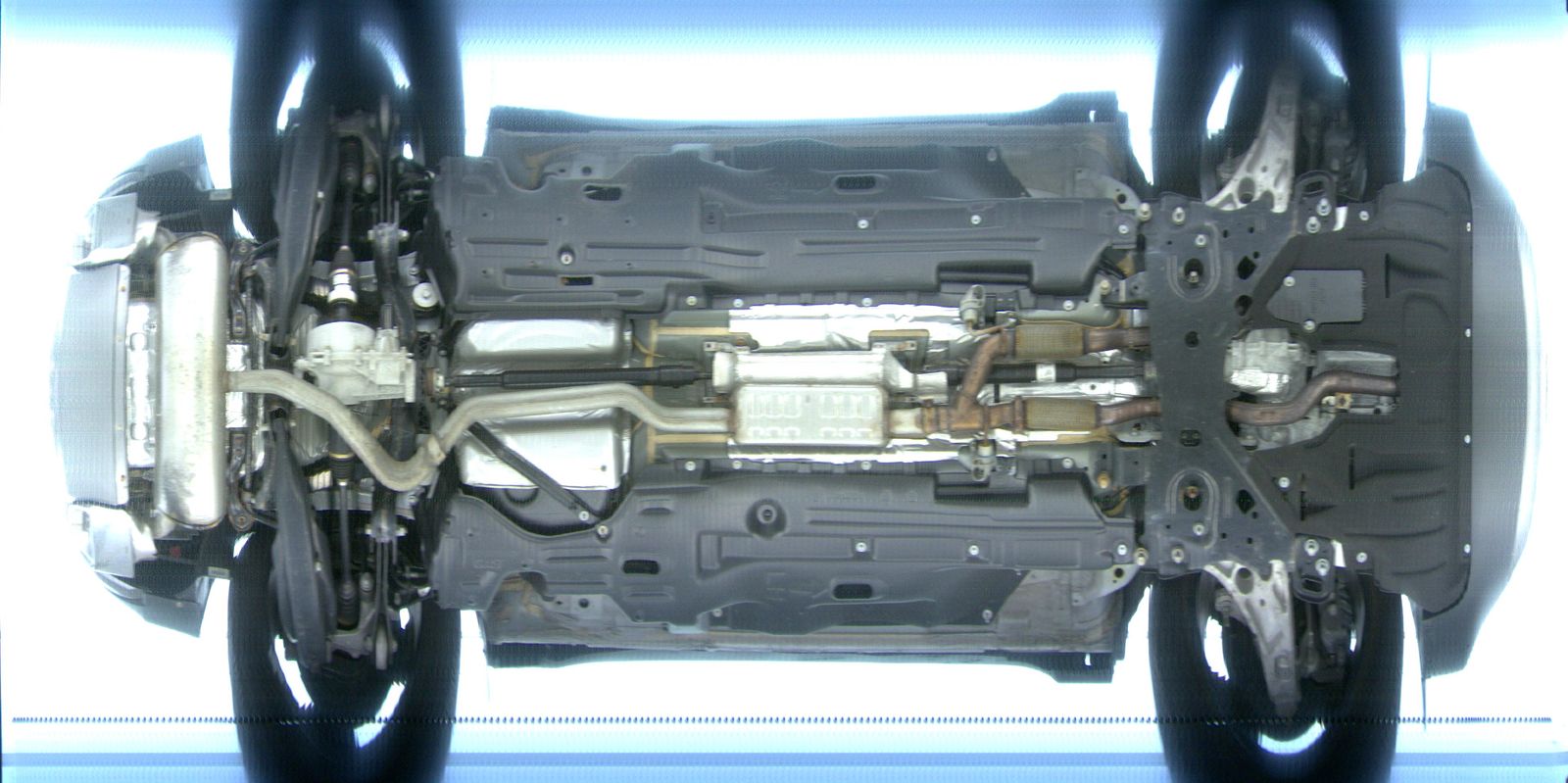 2022 Jeep Cherokee Limited AWD