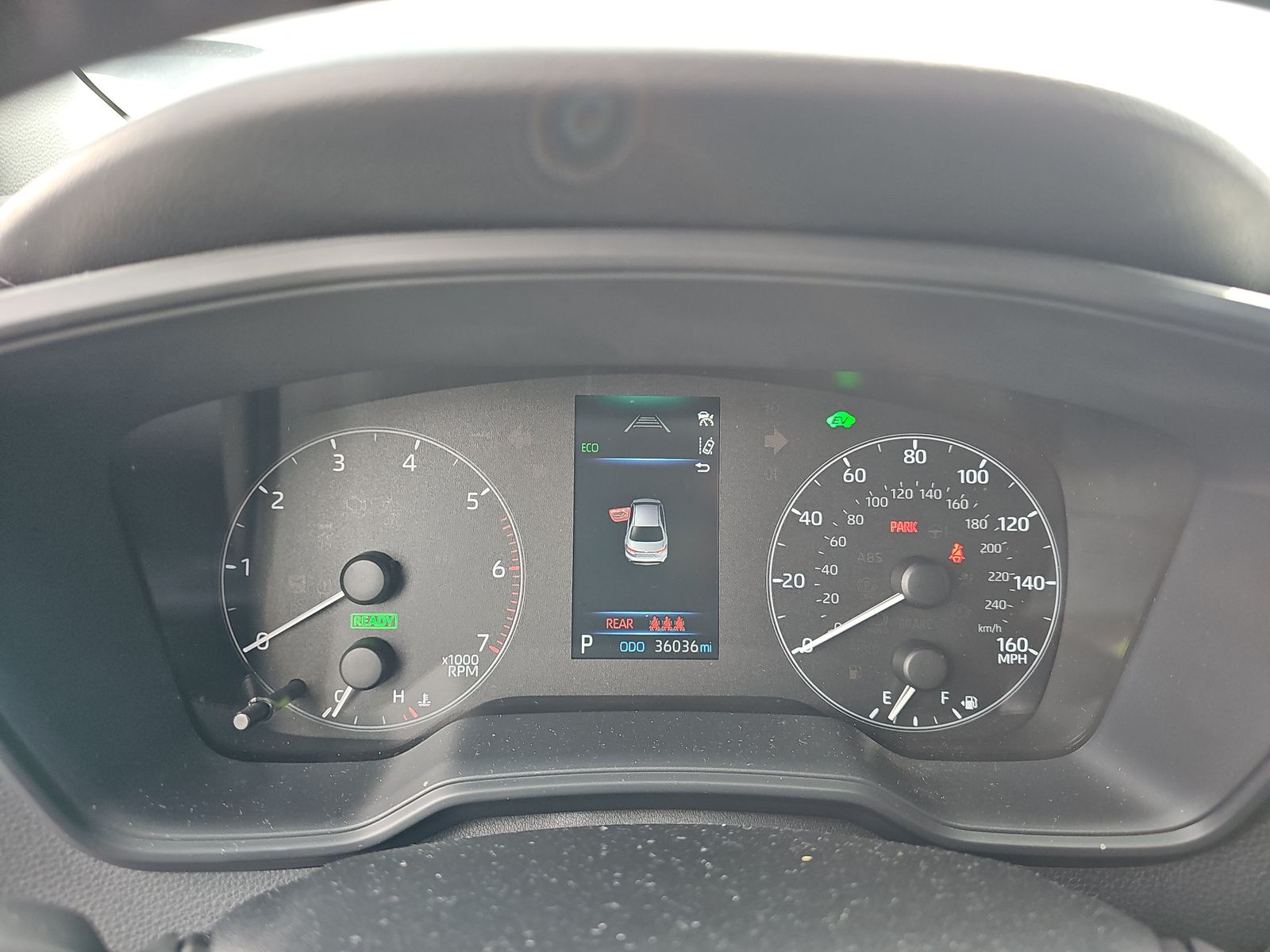 2024 Toyota Corolla Hybrid SE FWD