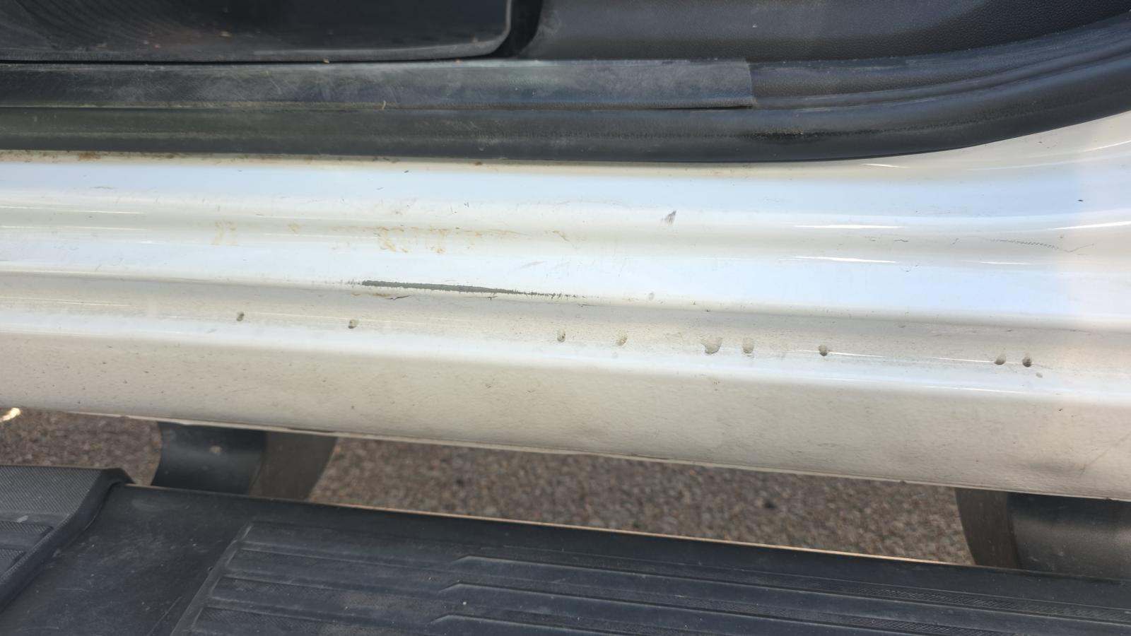 2023 Chevrolet Silverado 1500 LT Trail Boss AWD