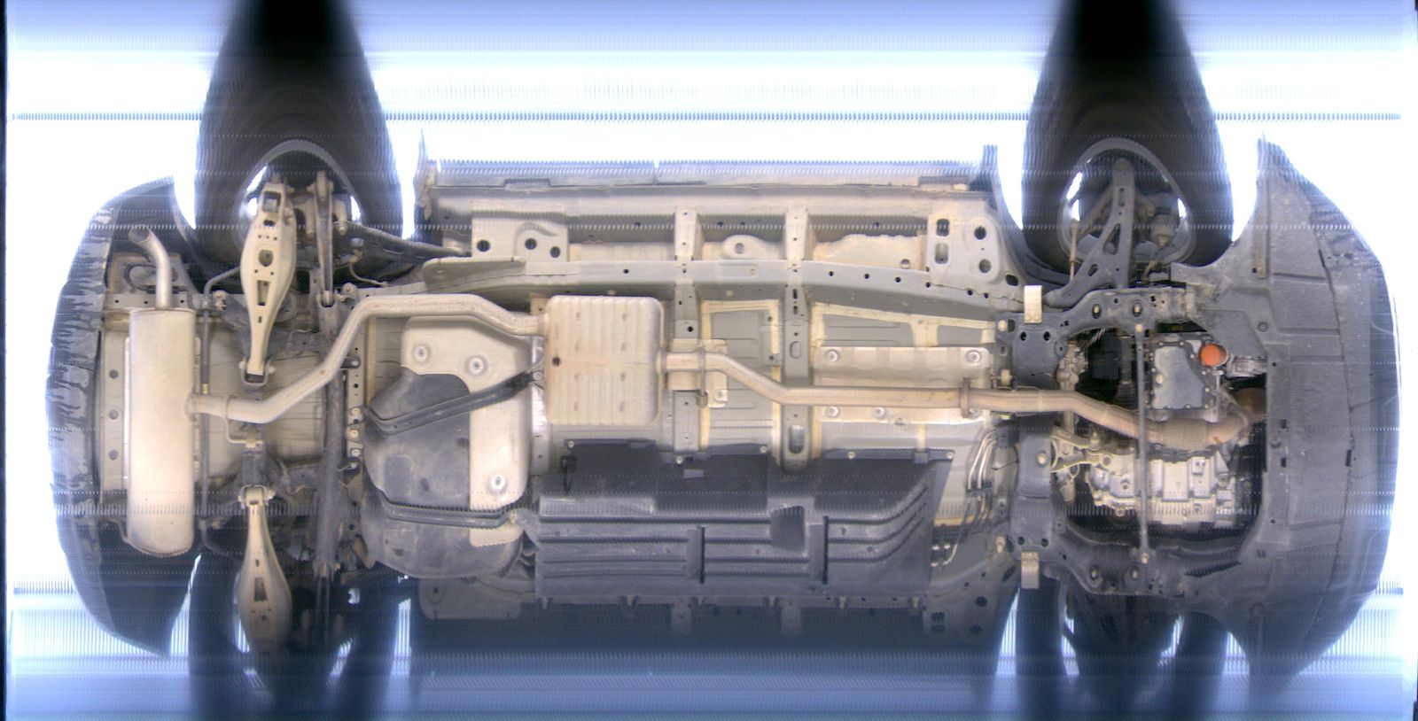 2024 Chevrolet Equinox LT FWD