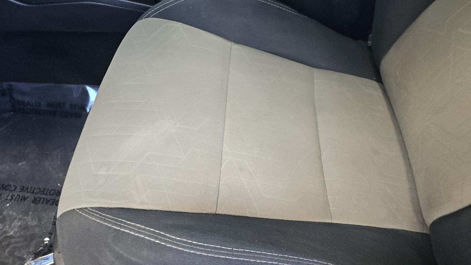 2022 Toyota Tacoma TRD Sport RWD