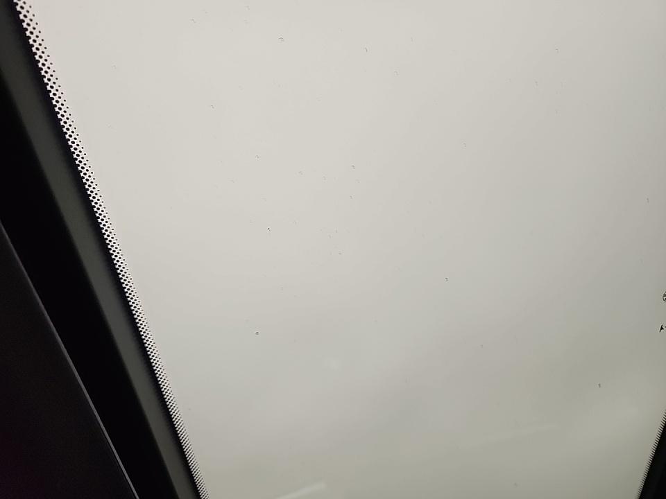 2023 BMW X3 xDrive30i AWD