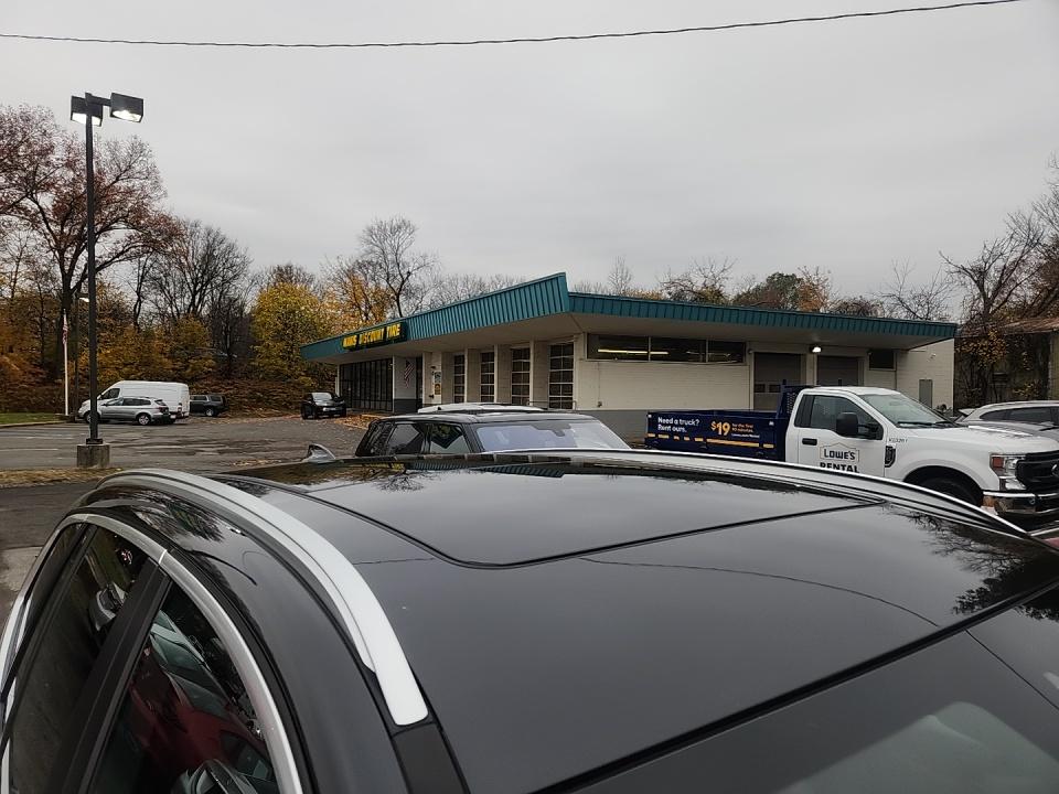 2023 BMW X3 xDrive30i AWD