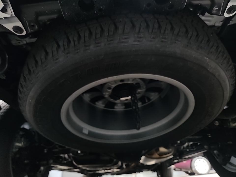 2023 Lexus GX GX 460 Premium AWD