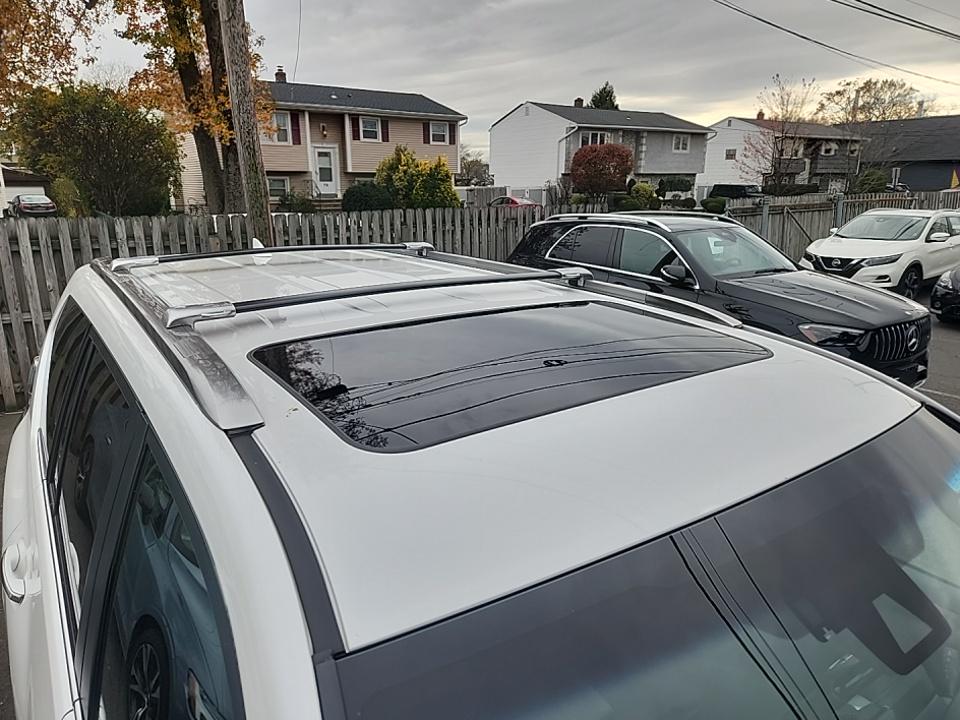 2023 Lexus GX GX 460 Premium AWD