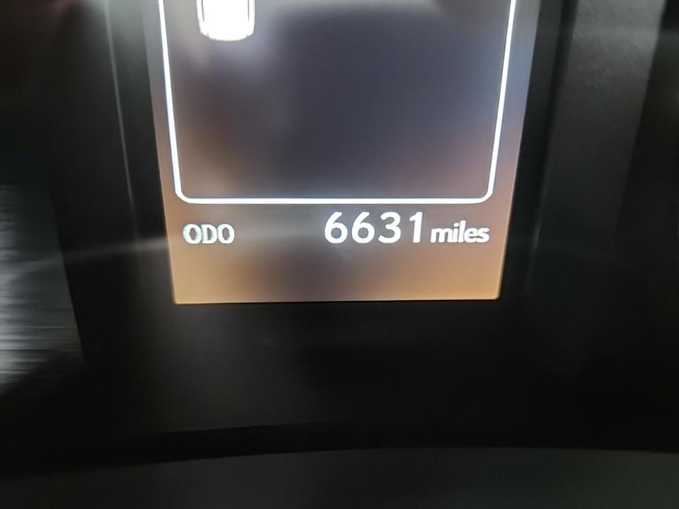 2023 Lexus GX GX 460 Premium AWD