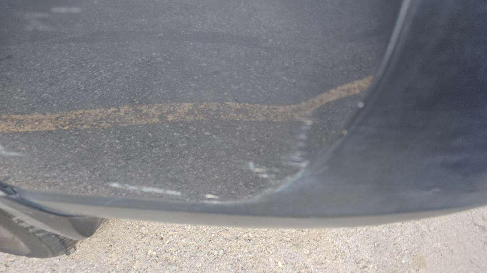 2022 Subaru Outback Wilderness AWD