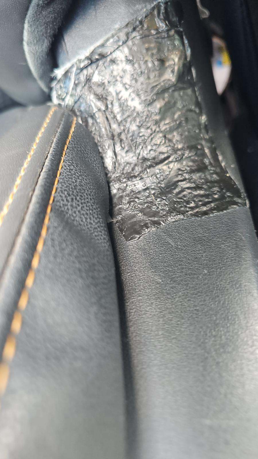 2022 Subaru Outback Wilderness AWD