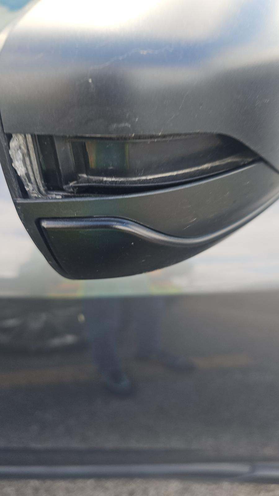 2022 Subaru Outback Wilderness AWD