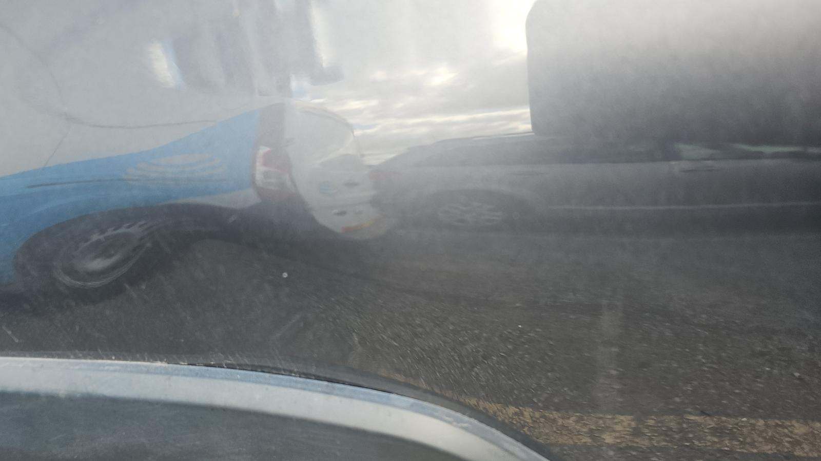 2022 Subaru Outback Wilderness AWD