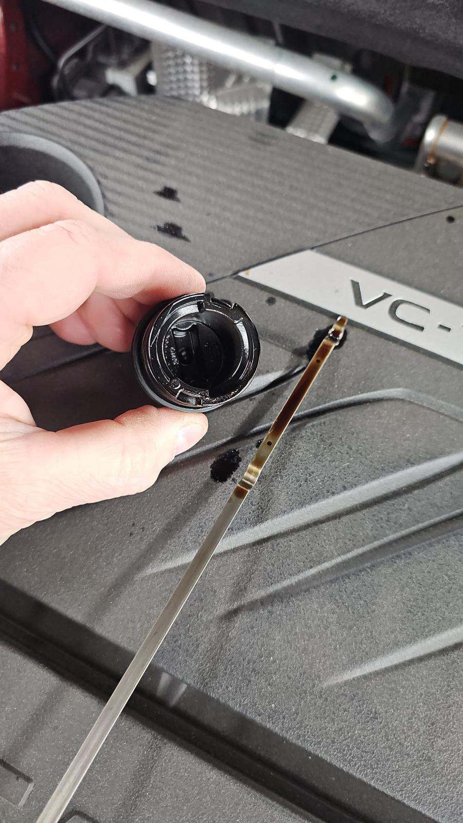 2022 Nissan Rogue SV AWD