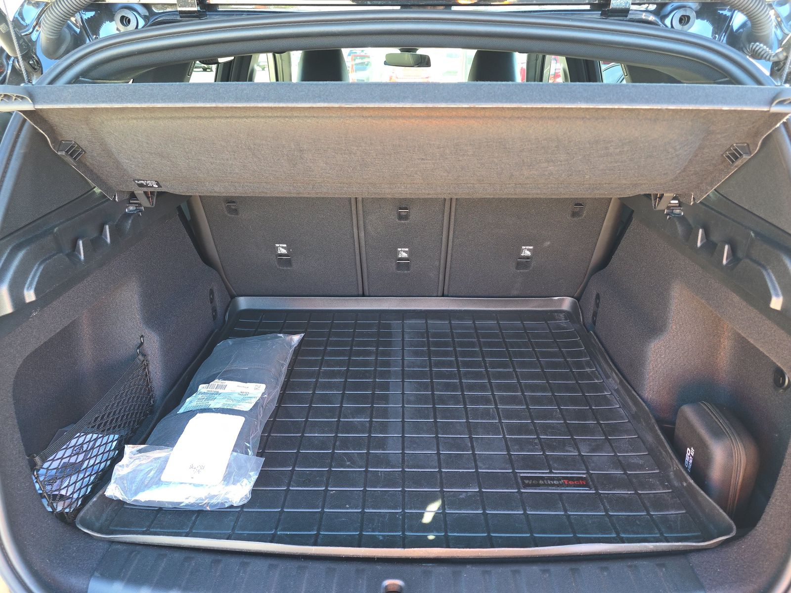 2025 BMW X1 xDrive28i AWD