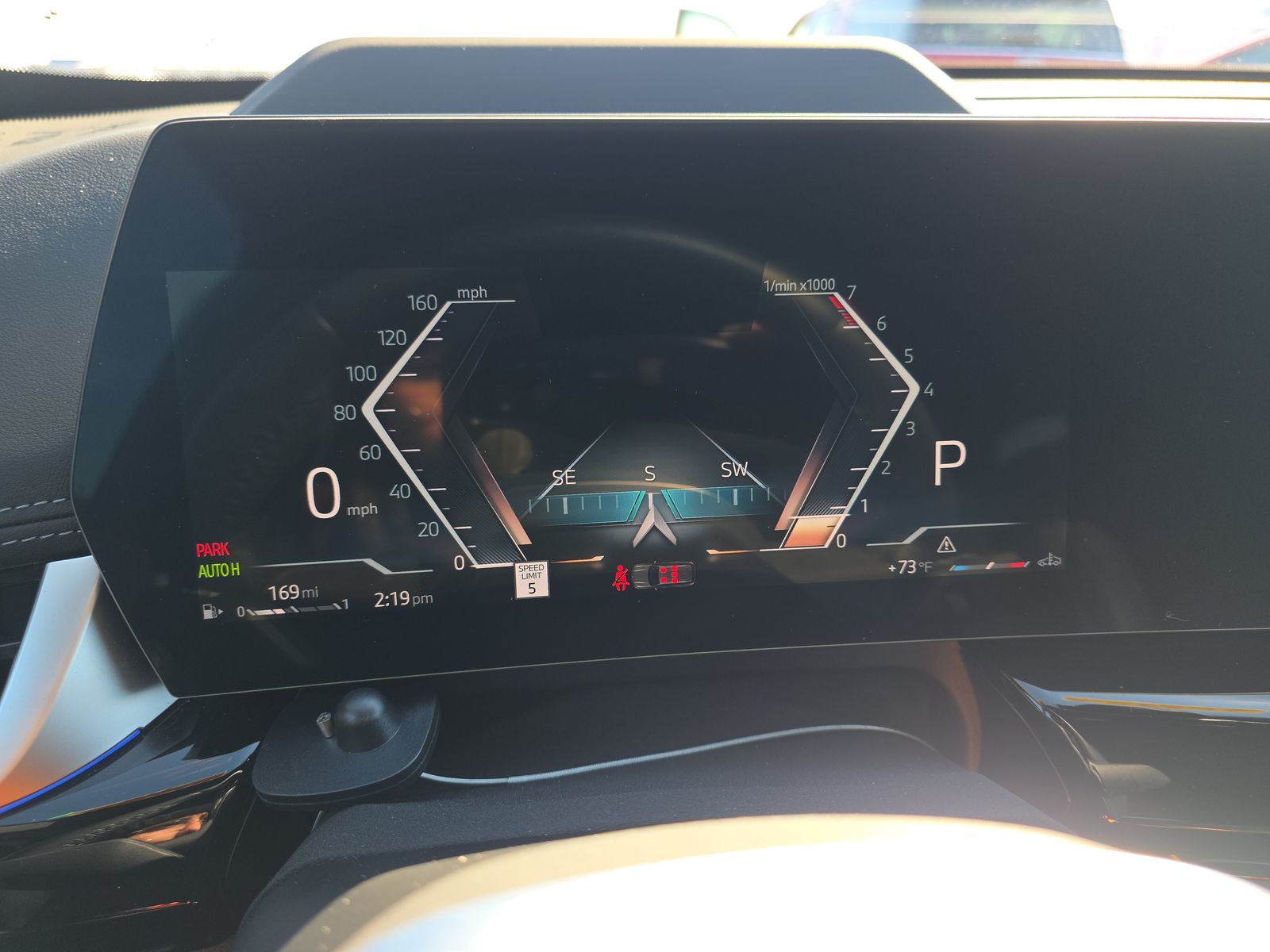 2025 BMW X1 xDrive28i AWD