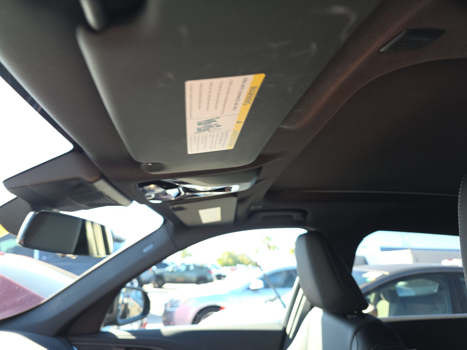 2025 BMW X1 xDrive28i AWD