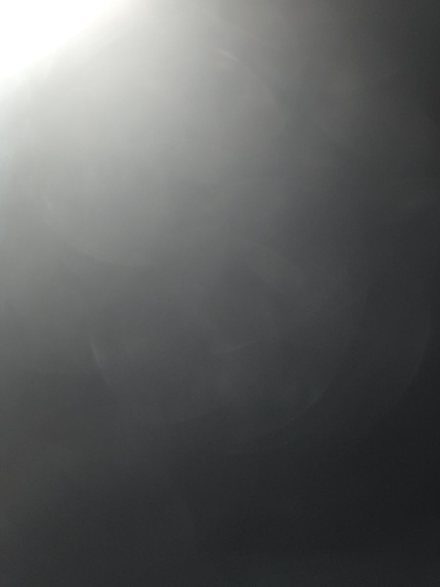 2018 Jeep Wrangler Unlimited Sahara AWD