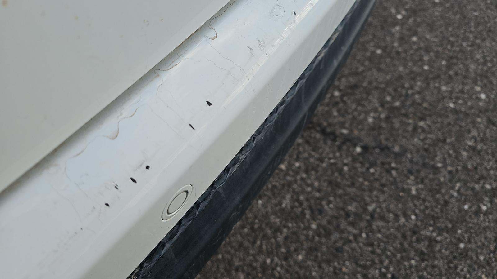 2025 Jeep Compass Limited AWD