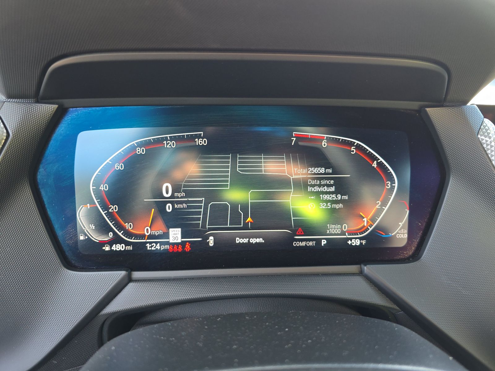 2024 BMW 2 Series 228i xDrive AWD