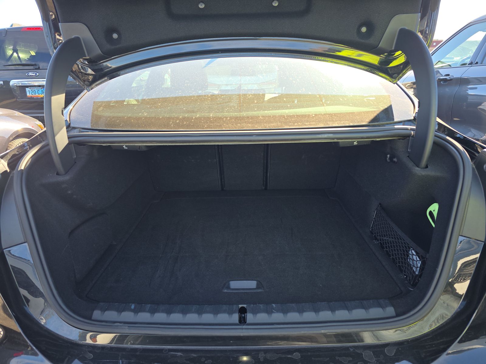 2024 BMW 2 Series 228i xDrive AWD