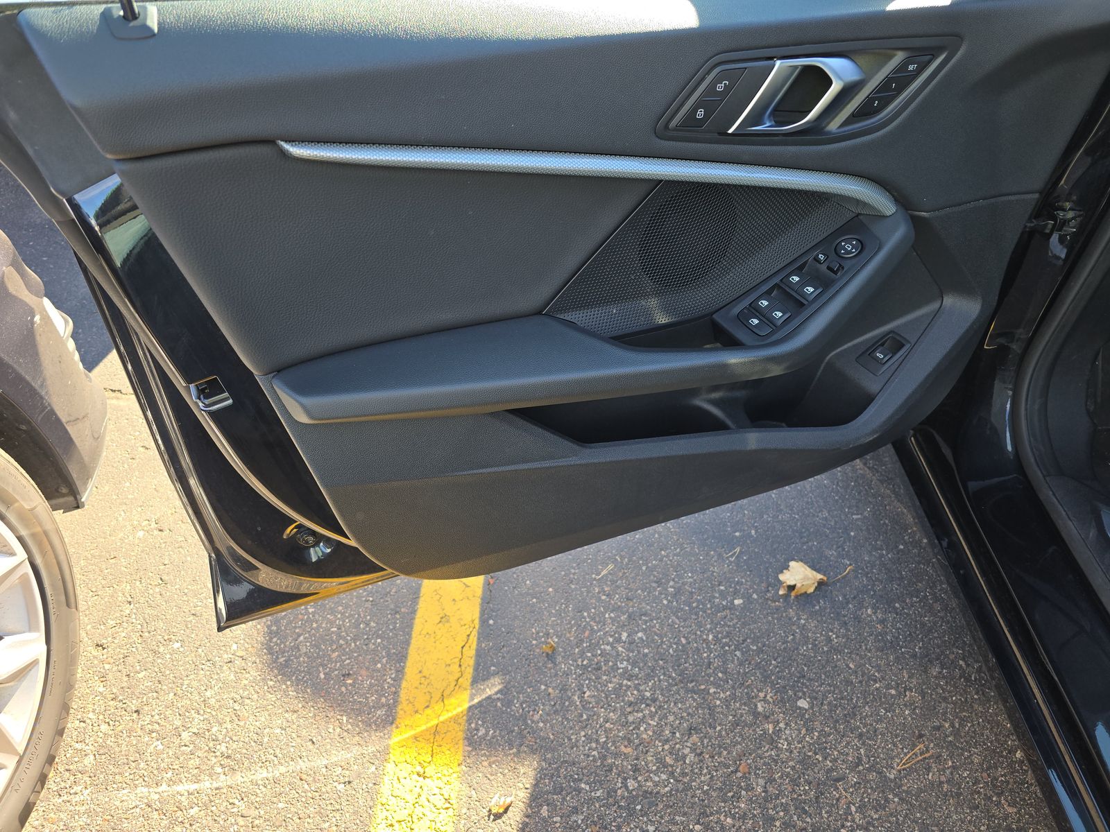 2024 BMW 2 Series 228i xDrive AWD