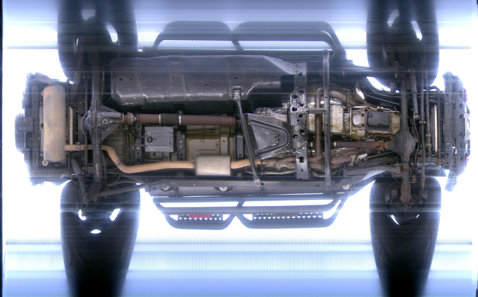 2018 Jeep Wrangler Unlimited Sahara AWD