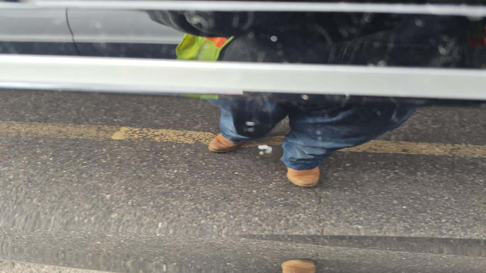 2024 Lincoln Nautilus Reserve AWD