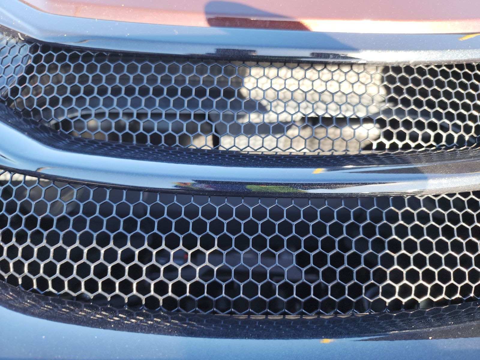 2022 Chevrolet Corvette Stingray RWD