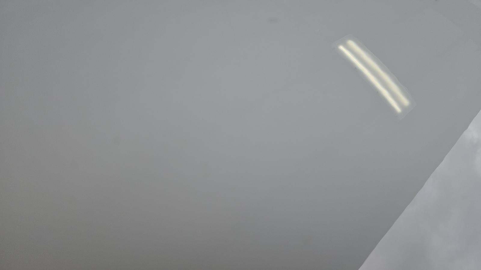 2022 Jeep Cherokee Limited AWD