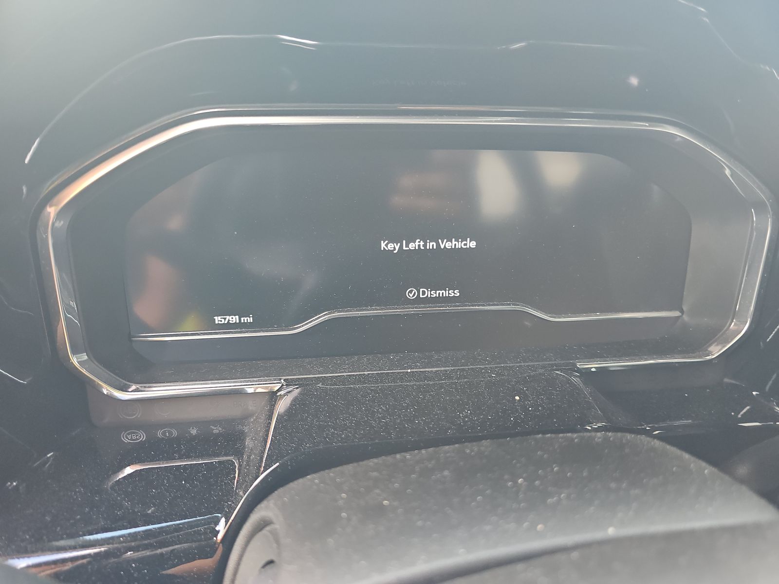 2024 Chevrolet Silverado 1500 LT RWD