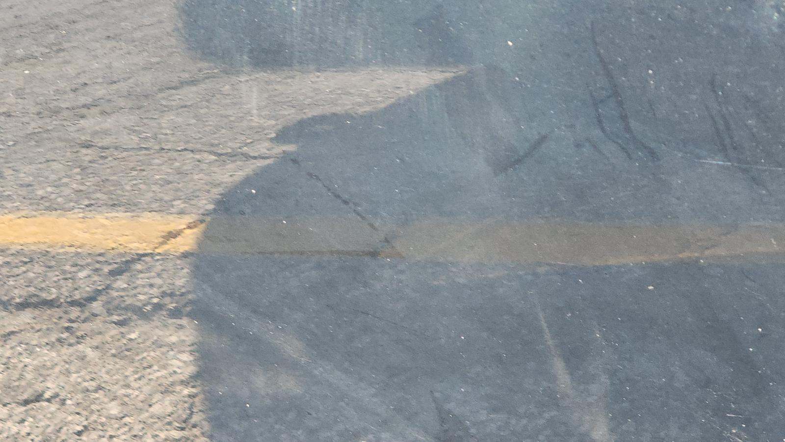 2023 Honda Civic Sport Touring FWD