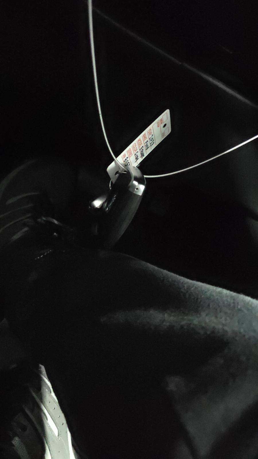 2023 Ford Escape Active AWD