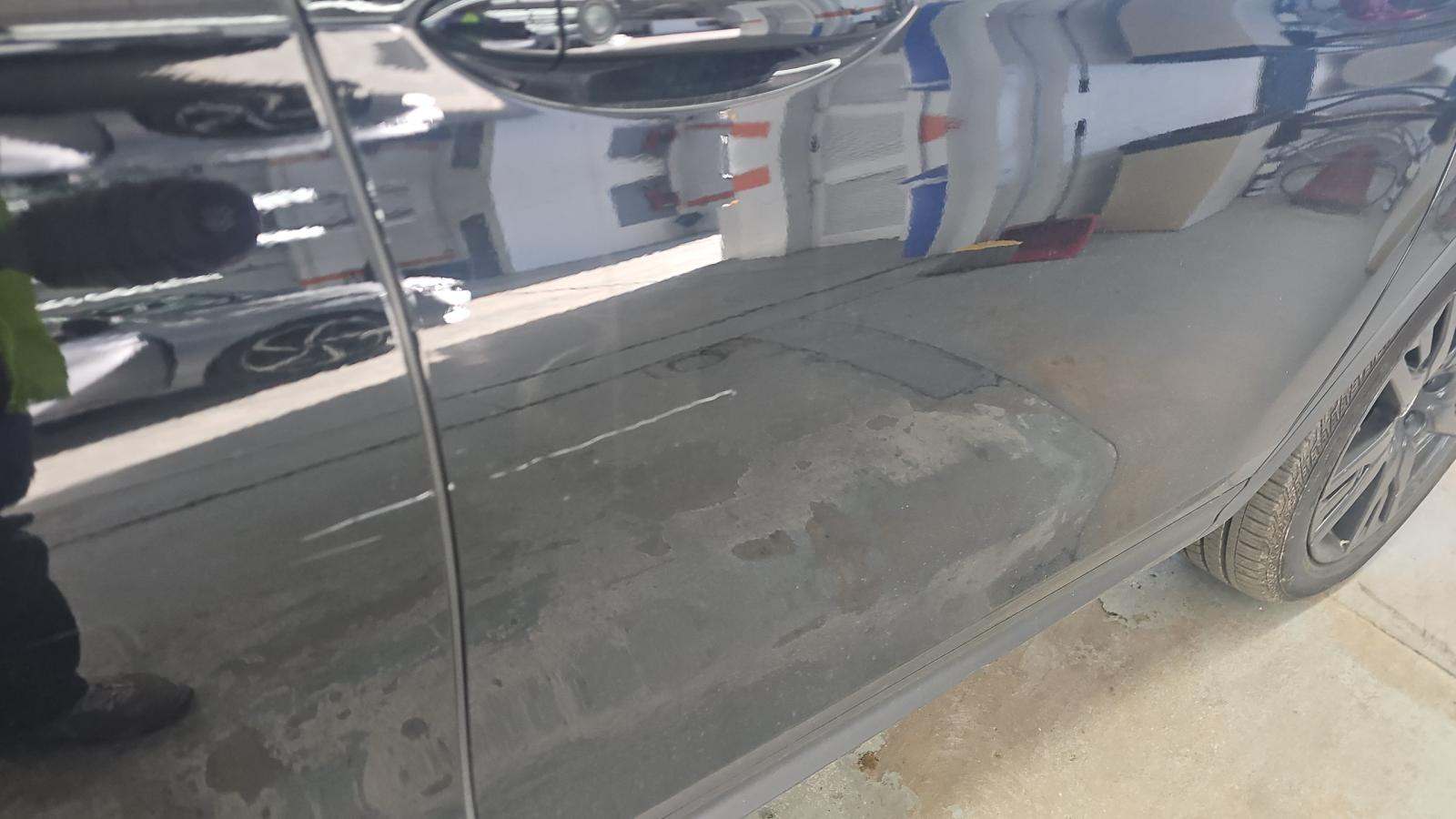 2022 Honda Pilot Special Edition AWD