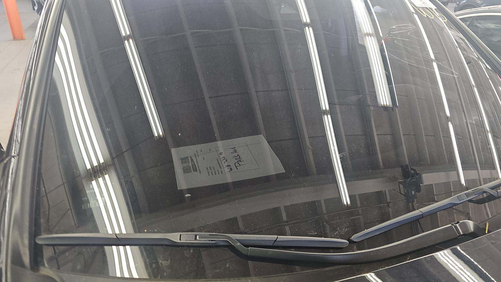 2022 Honda Pilot Special Edition AWD