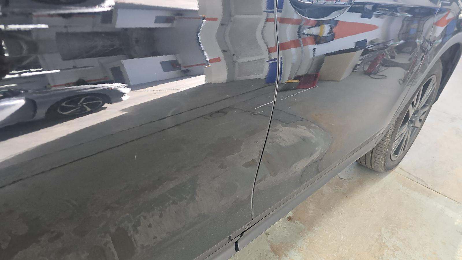 2022 Honda Pilot Special Edition AWD