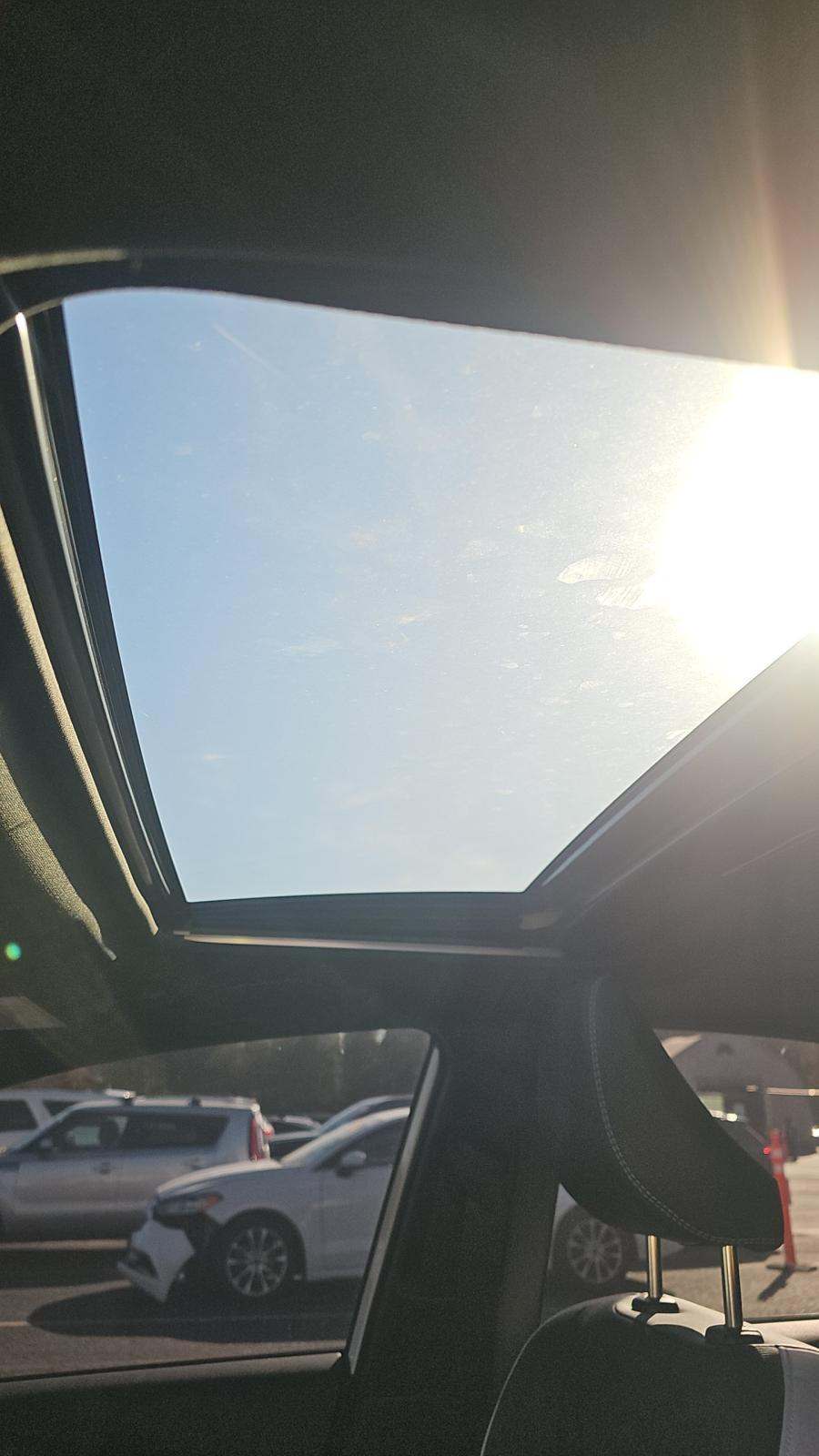 2025 Toyota Camry SE FWD