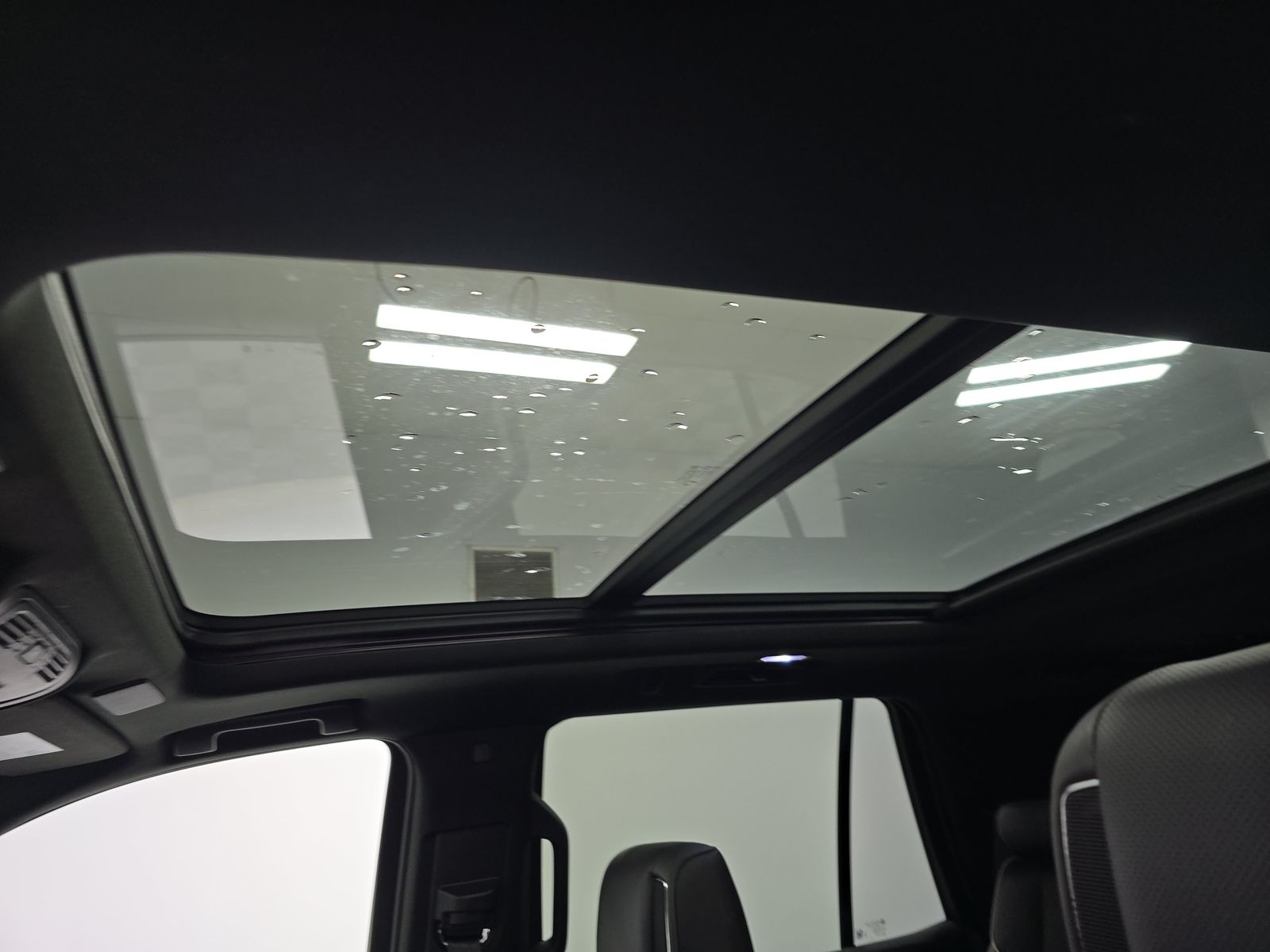 2023 Cadillac Escalade Sport AWD