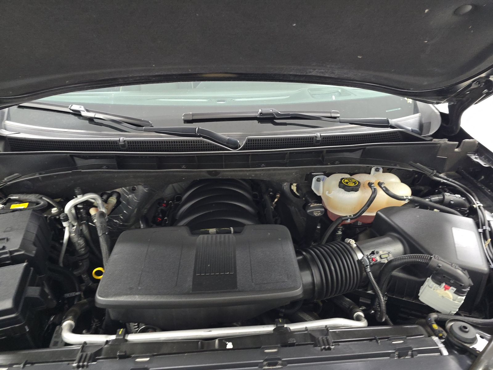 2023 Cadillac Escalade Sport AWD