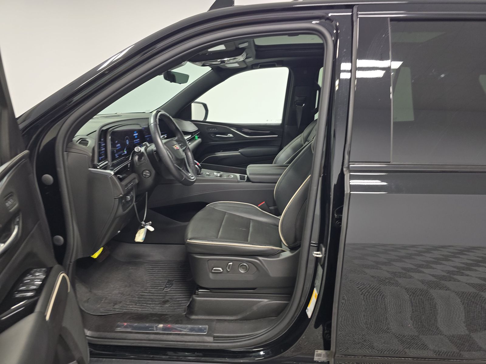 2023 Cadillac Escalade Sport AWD