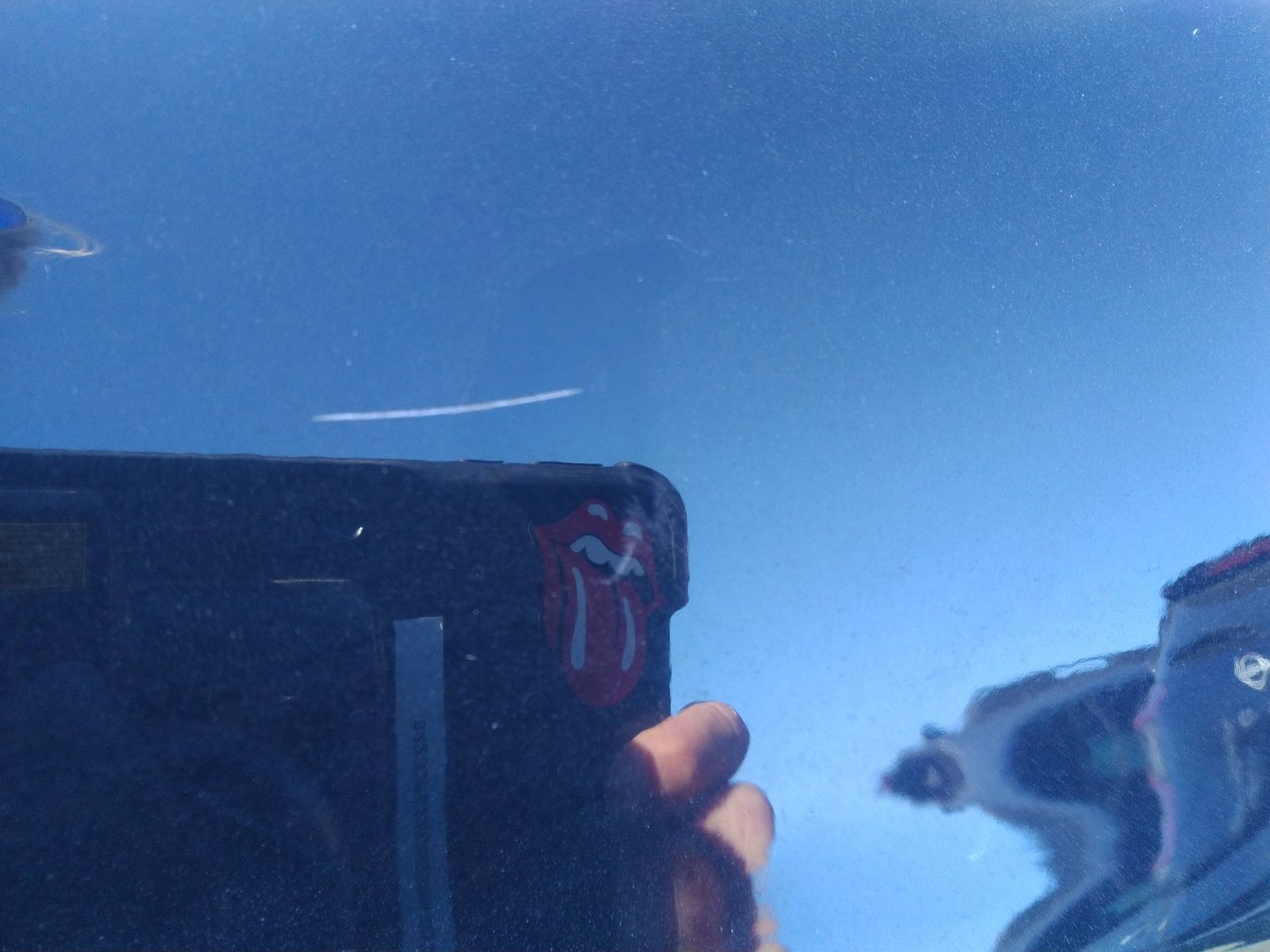 2023 Chrysler 300 Touring L RWD