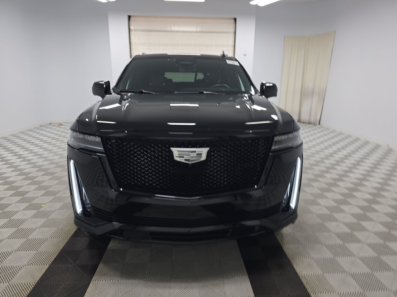 2023 Cadillac Escalade Sport AWD