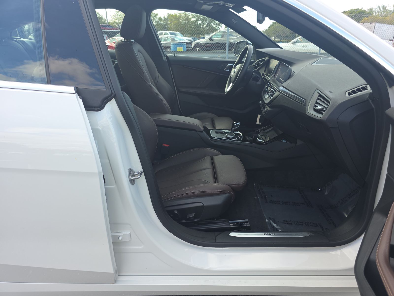 2024 BMW 2 Series 228i FWD