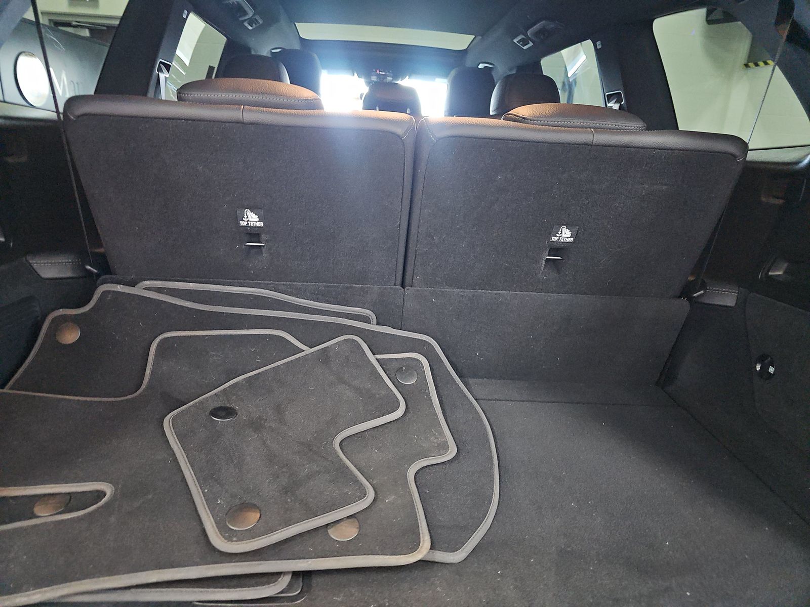 2022 Mercedes-Benz GLS GLS 450 AWD