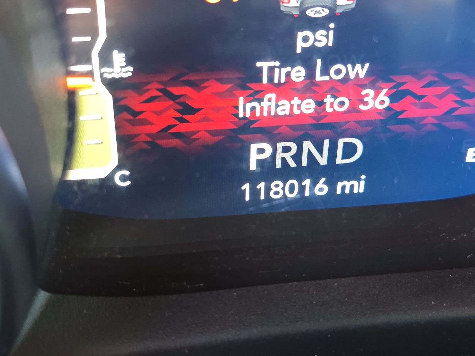 2021 Jeep Wrangler Unlimited Sahara Altitude Edition AWD