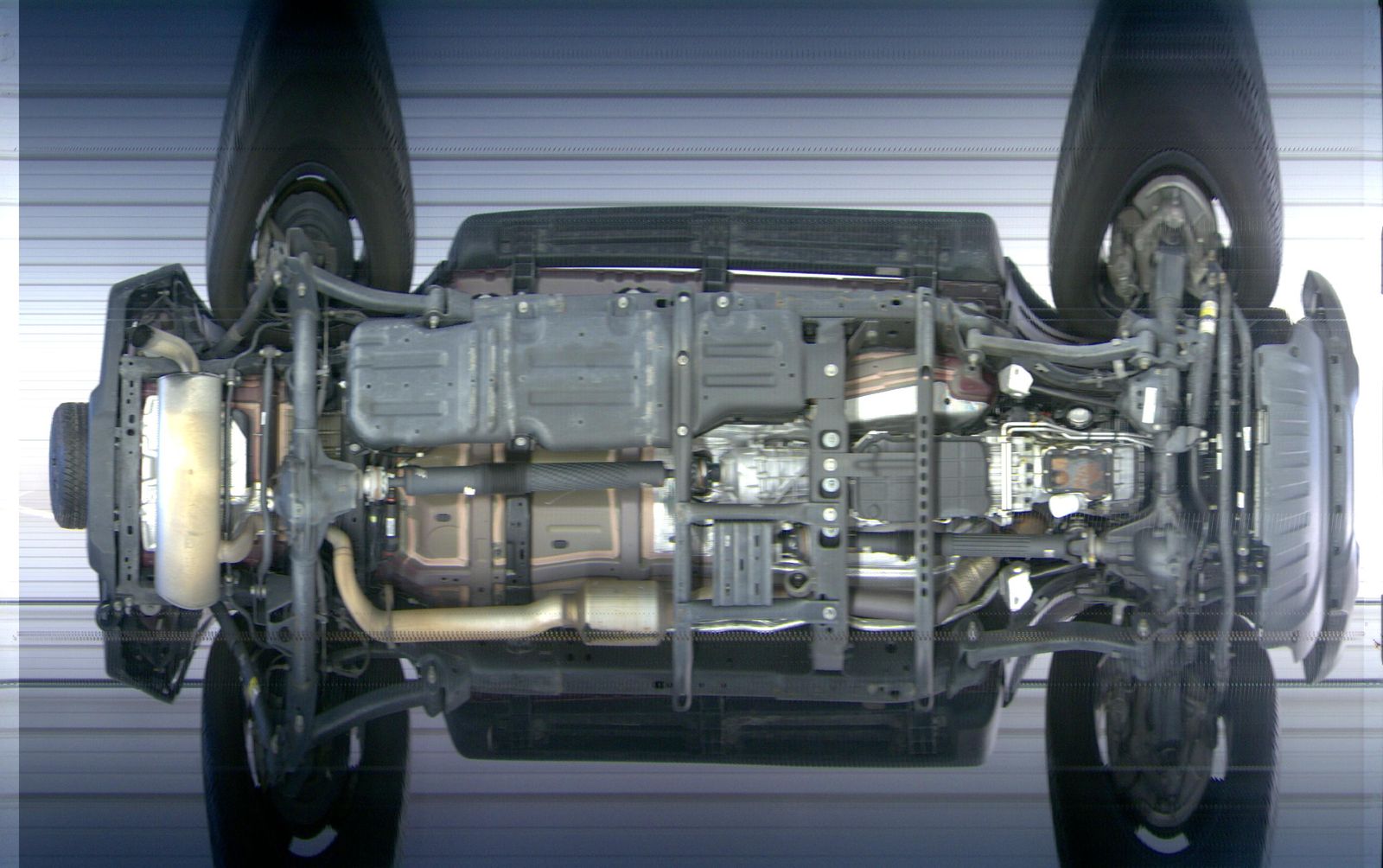 2021 Jeep Wrangler Unlimited Sahara Altitude Edition AWD