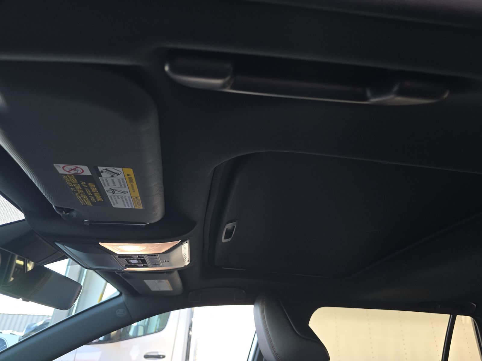 2022 Toyota RAV4 Prime XSE AWD