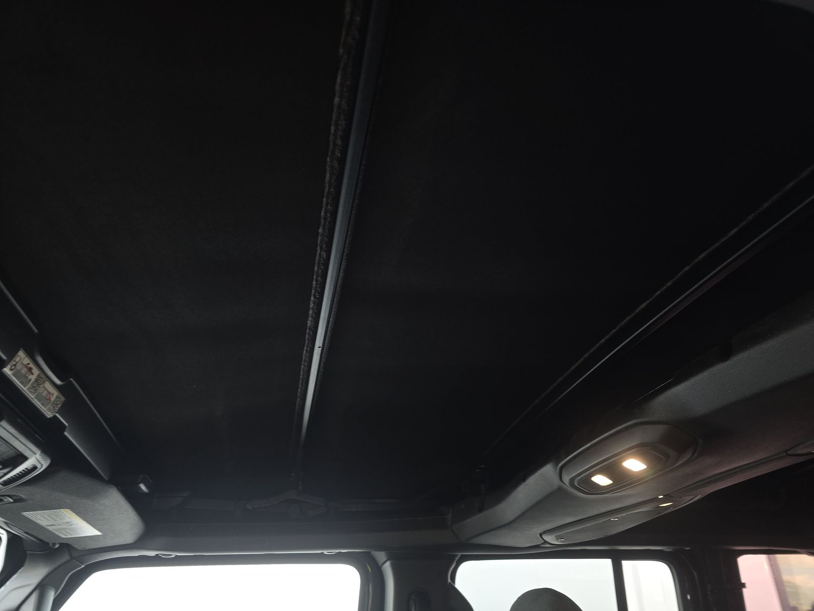 2024 Jeep Wrangler 4xe Sahara AWD