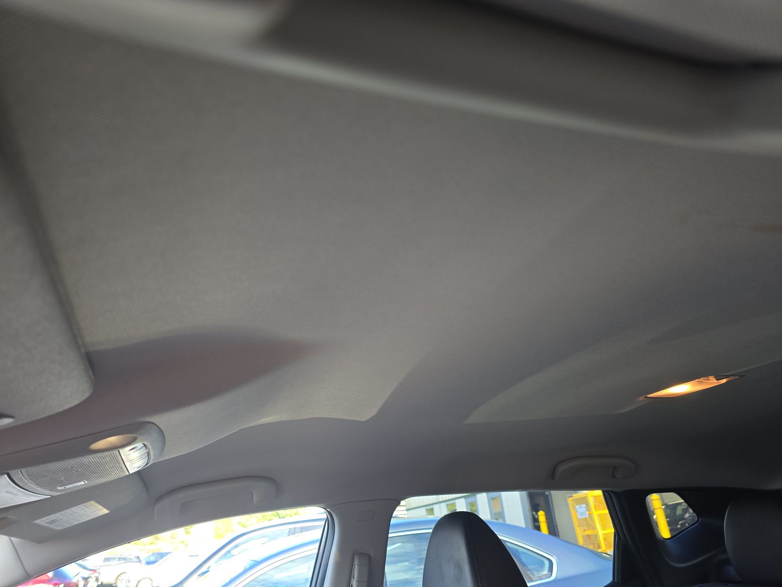 2022 Nissan Rogue Sport SL AWD