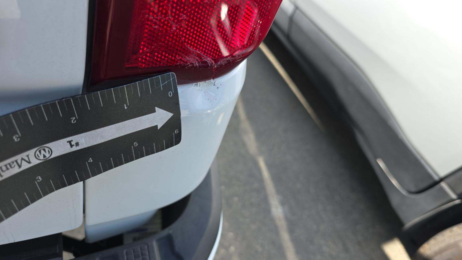 2022 Chevrolet Silverado 1500 Custom RWD