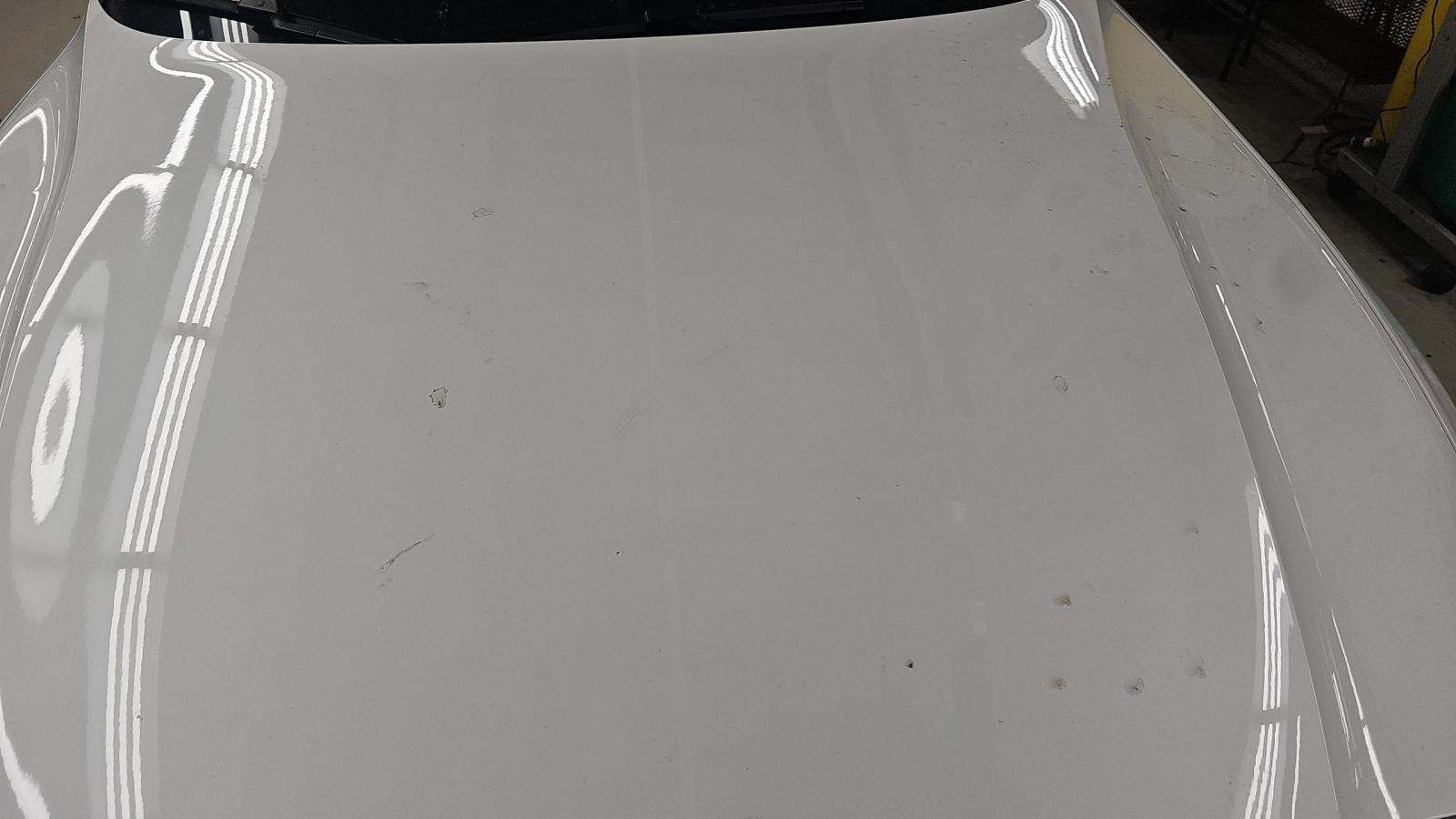 2024 Volvo S60 Recharge T8 Ultimate AWD