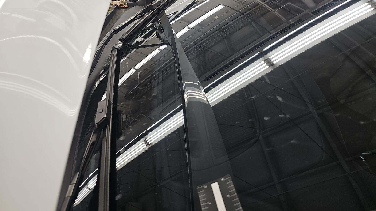 2024 Volvo S60 Recharge T8 Ultimate AWD