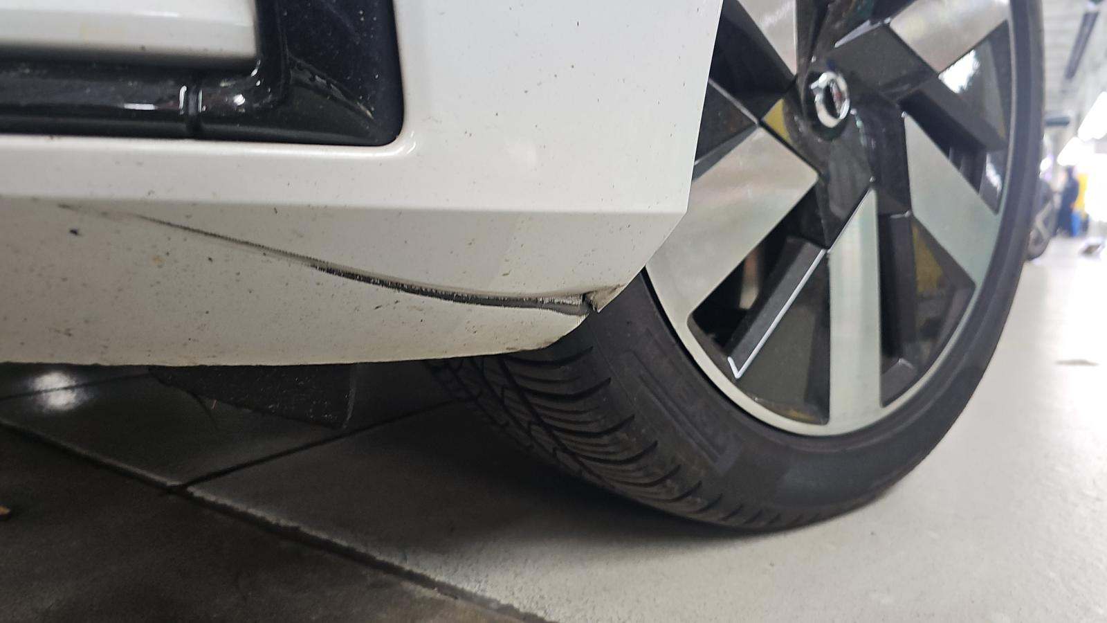 2024 Volvo S60 Recharge T8 Ultimate AWD